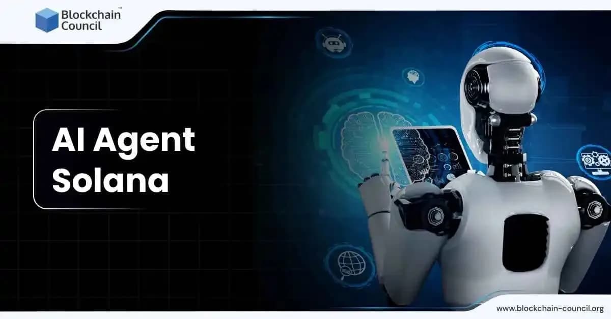 Power Your AI Trading Agent with Solana Data: MCP vs Agent-Kit vs x402 (2026)