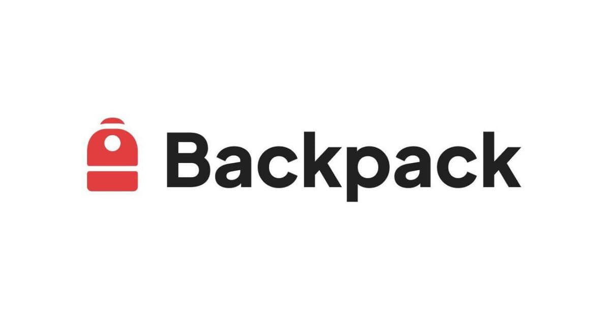 Backpack Exchange Guide: Trading, Wallet & Earning on Solana's Native CEX (2026)
