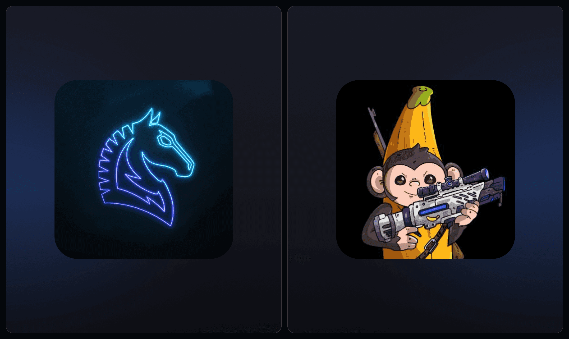 Banana Gun vs Trojan: Multichain vs Solana-Native Trading Bot (2026)