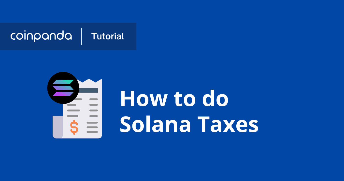 Best Crypto Tax Software for Solana Traders: Koinly vs CoinLedger vs Awaken (2026)