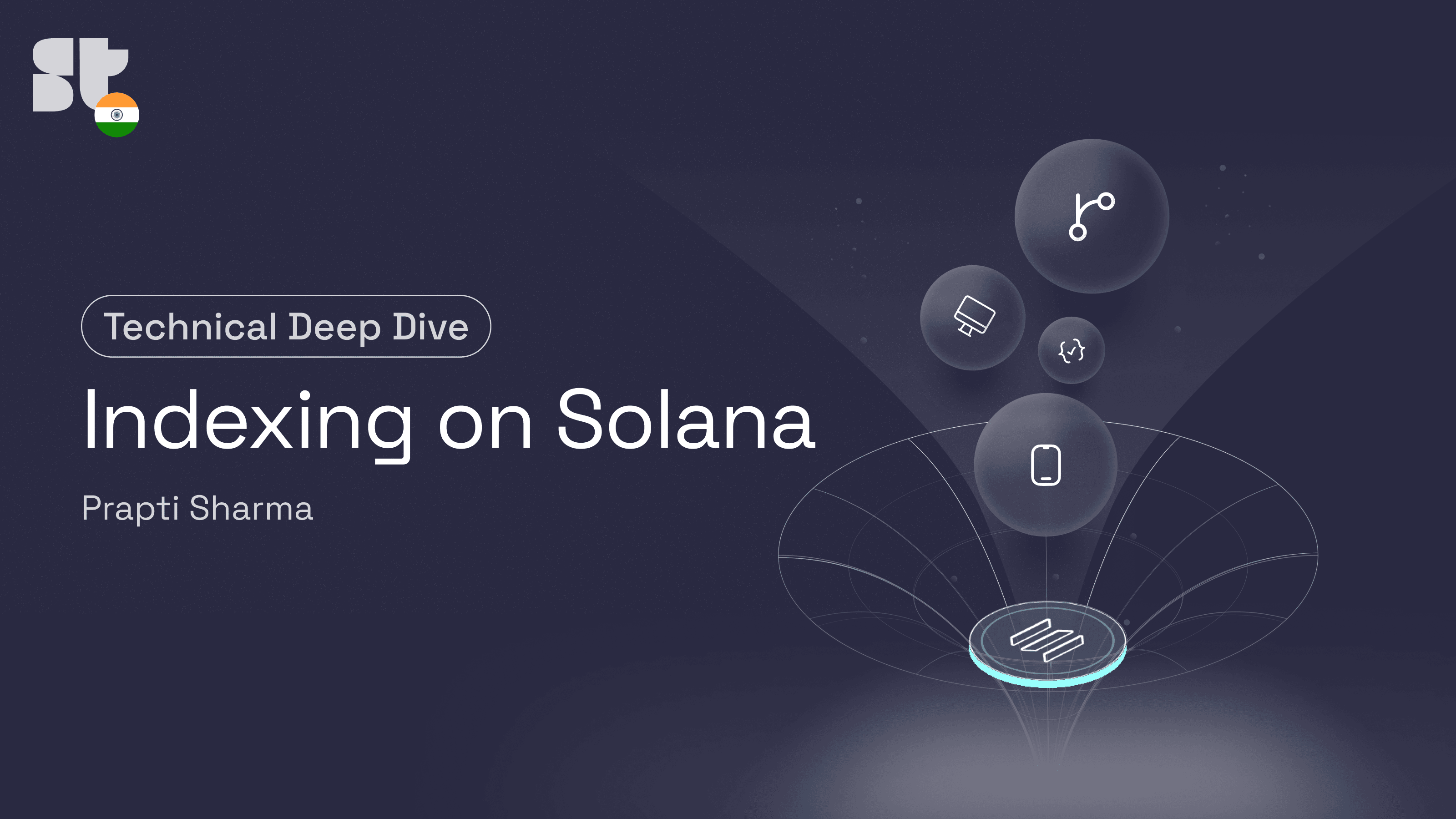 Best Solana Data Indexers: The Graph vs Helius Webhooks vs Yellowstone gRPC (2026)