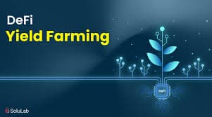 Best Solana DeFi Yield Farms: Where to Earn the Highest APY (2026)