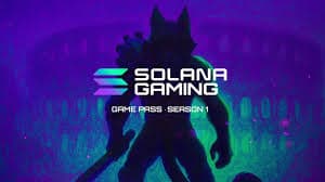 Best Solana Gaming Projects: The Complete Guide to Blockchain Games on Solana (2026)