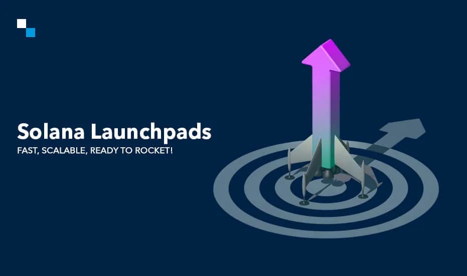 Best Solana Token Launchpads Compared: Pump.fun vs Raydium LaunchLab vs Believe vs Moonshot vs auto.fun (2026)