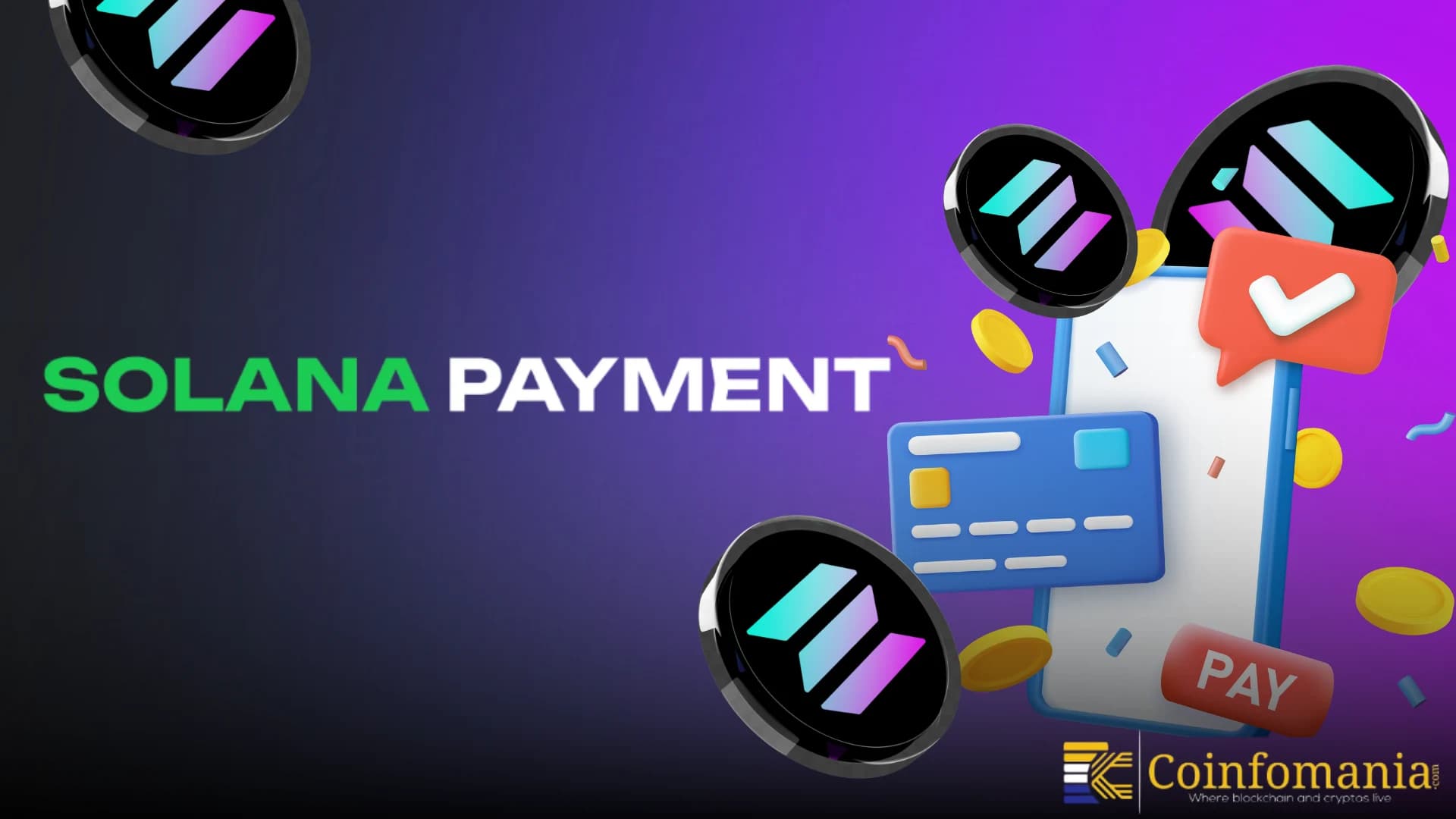 Best Solana Payment Tools for Merchants and Developers (2026)