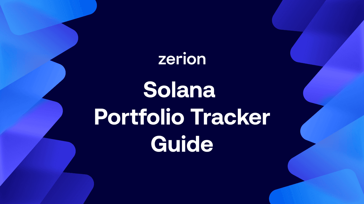 Best Solana PnL Tracking Tools: Calculate Your Real Trading Profits