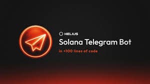 Best Solana Telegram Trading Groups to Join in 2026