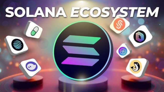 Best Solana Tools for Beginners: Start Here in 2026