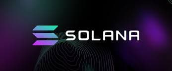 Best Solana Tools for Beginners (2026) — Your Starter Toolkit