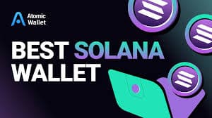 Best Solana Wallets in 2026: Complete Comparison