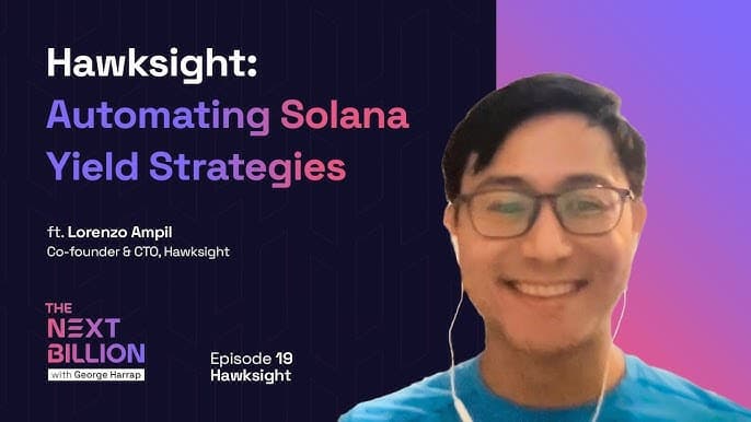 Best Solana Yield Strategies in 2026: From Safe to Degen (2026)