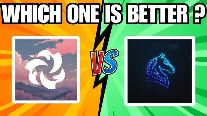 Bloom vs Trojan: Solana Trading Bot Comparison (2026)