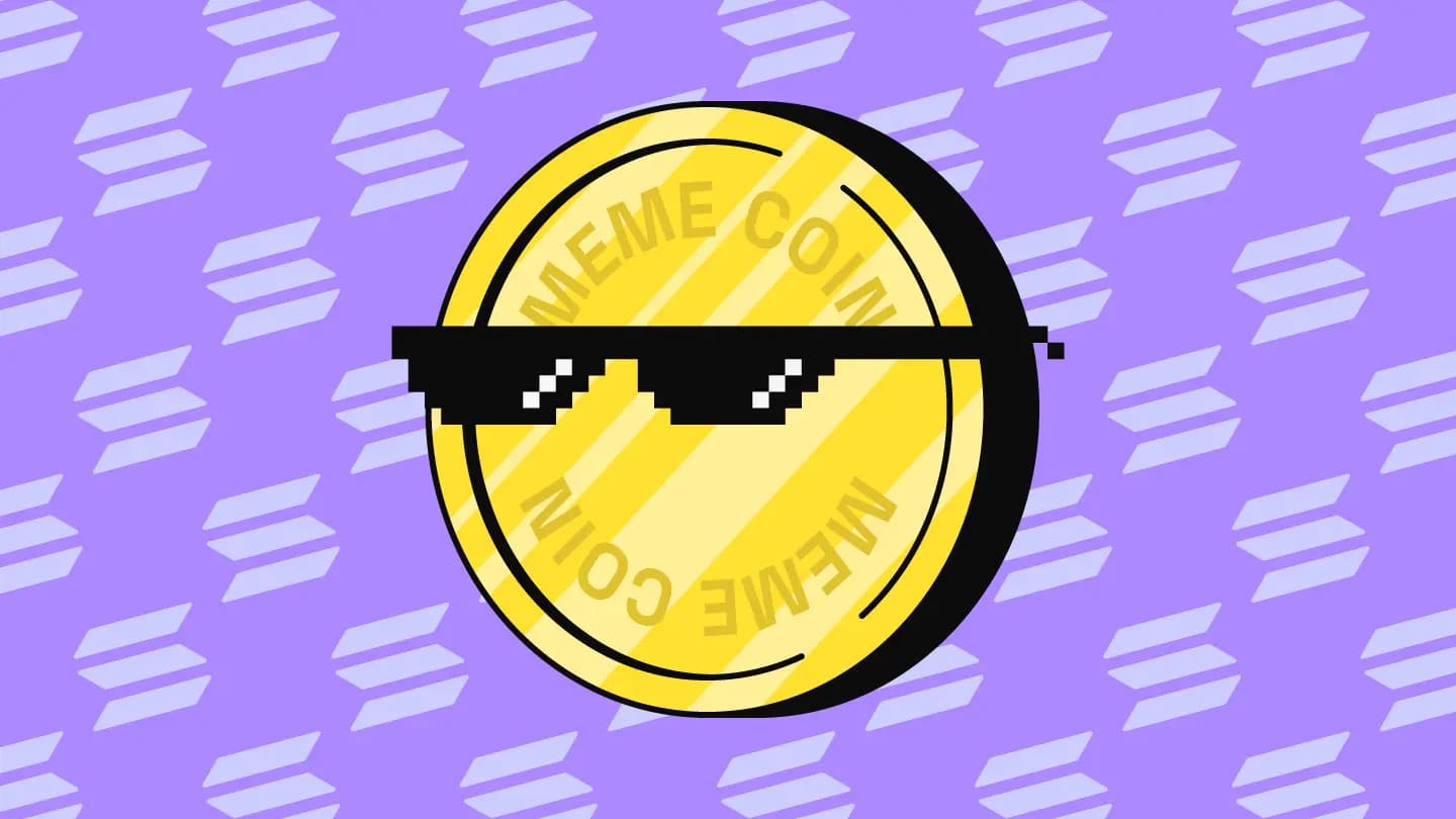 Build a Custom Solana Memecoin Scanner in 80 Lines With /api/v1/tokens
