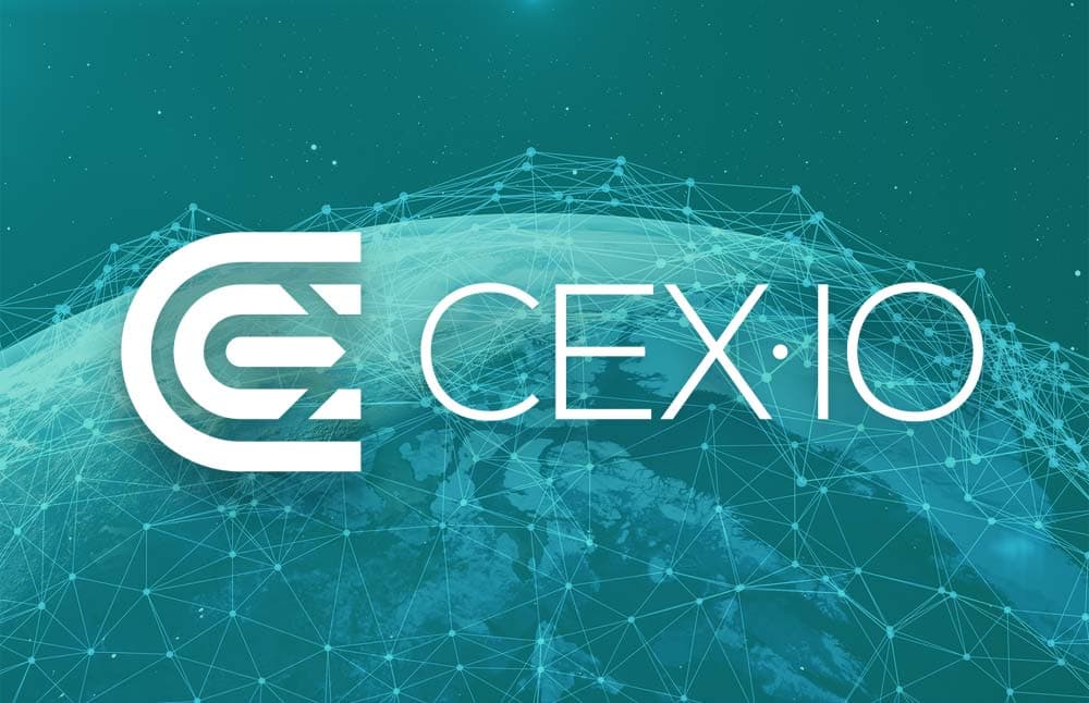 CEX.IO for Solana Traders: Funding SOL with a Card, Staking, and the 30% Referral