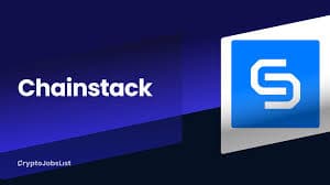 Chainstack Solana RPC Review: Elastic Nodes, Dedicated Infrastructure, and What It Costs