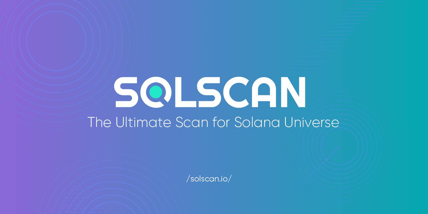 Cielo vs Birdeye vs Solscan: Best Solana Wallet Tracker for Copying Smart Money (2026)