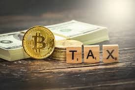 CoinTracking vs CoinLedger vs Blockpit: Which Crypto Tax Tool Handles Solana Best?