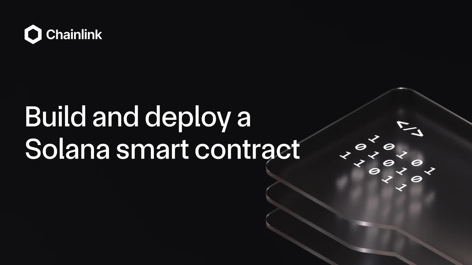 Deployer Trajectory: Reading a Solana Wallet's Career Arc, Not Just Their Latest Token