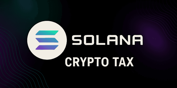 Divly Review: The Cheapest Crypto Tax Report for Solana Traders