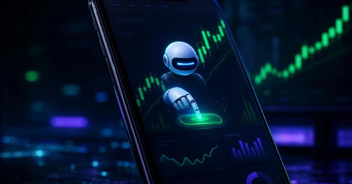 Does x402 Only Work with USDC? USDG, EIP-3009 and Robinhood Chain Explained
