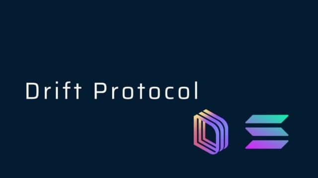 Drift Protocol Guide: How to Trade Perpetual Futures on Solana (2026)