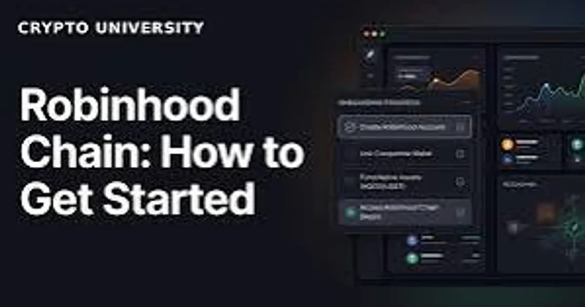 Dual-Accept x402: Pay in USDG on Robinhood Chain or USDC on Solana, One Endpoint