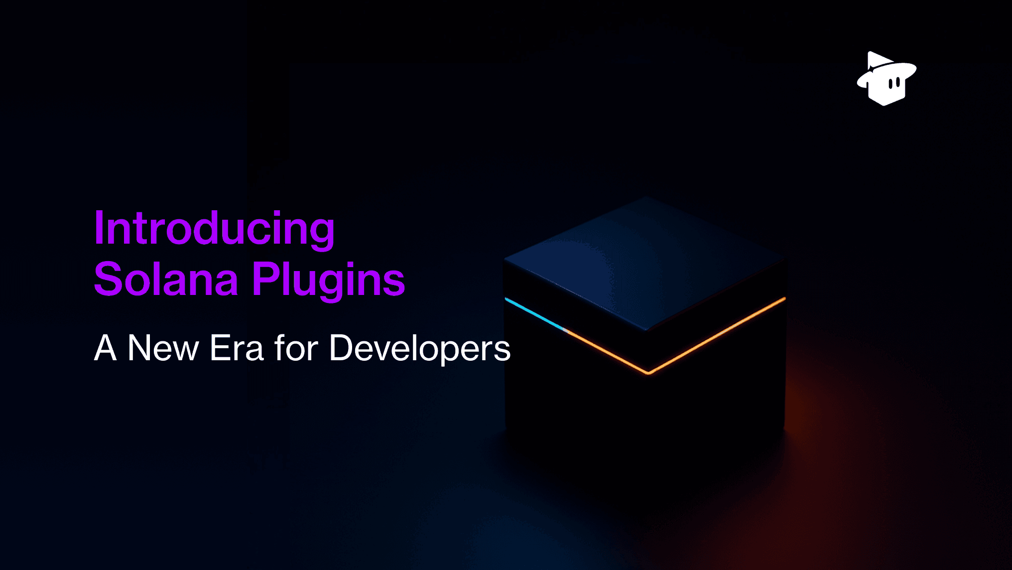 Add Real-Time Solana KOL Alpha to Your ElizaOS Agent with MadeOnSol