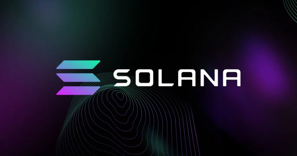 3 Free Solana Intelligence Tools That Give You an Edge Over Other Traders