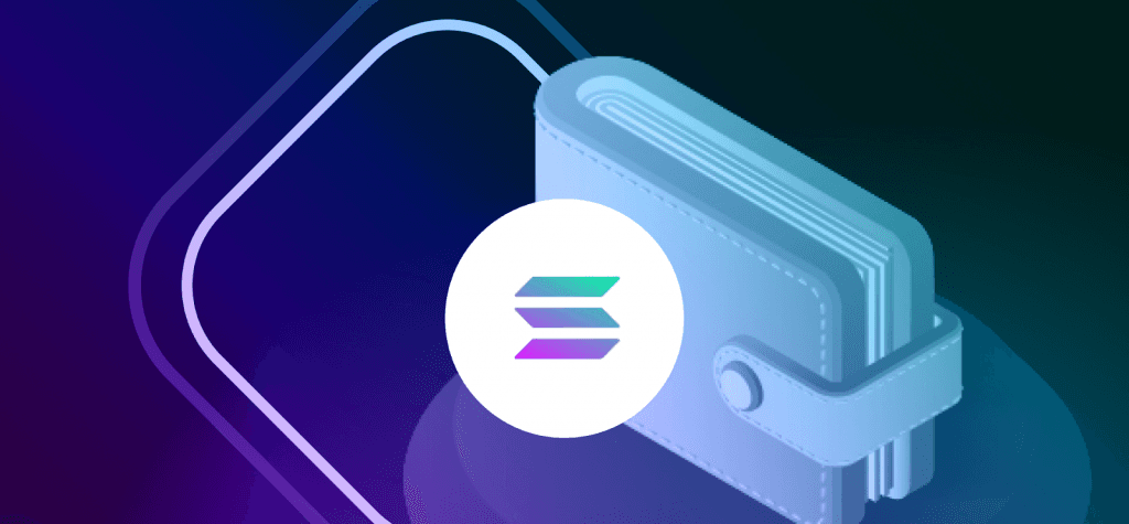 Free Solana Wallet Tracker & PnL Analyzer — Check Any Wallet in Seconds