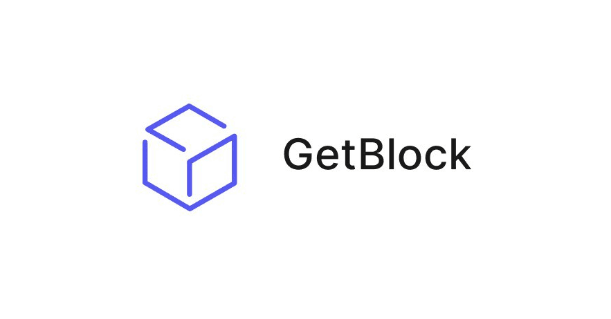 GetBlock Solana RPC Review: Free Tier, Dedicated Stack, and What It Actually Costs to Scale