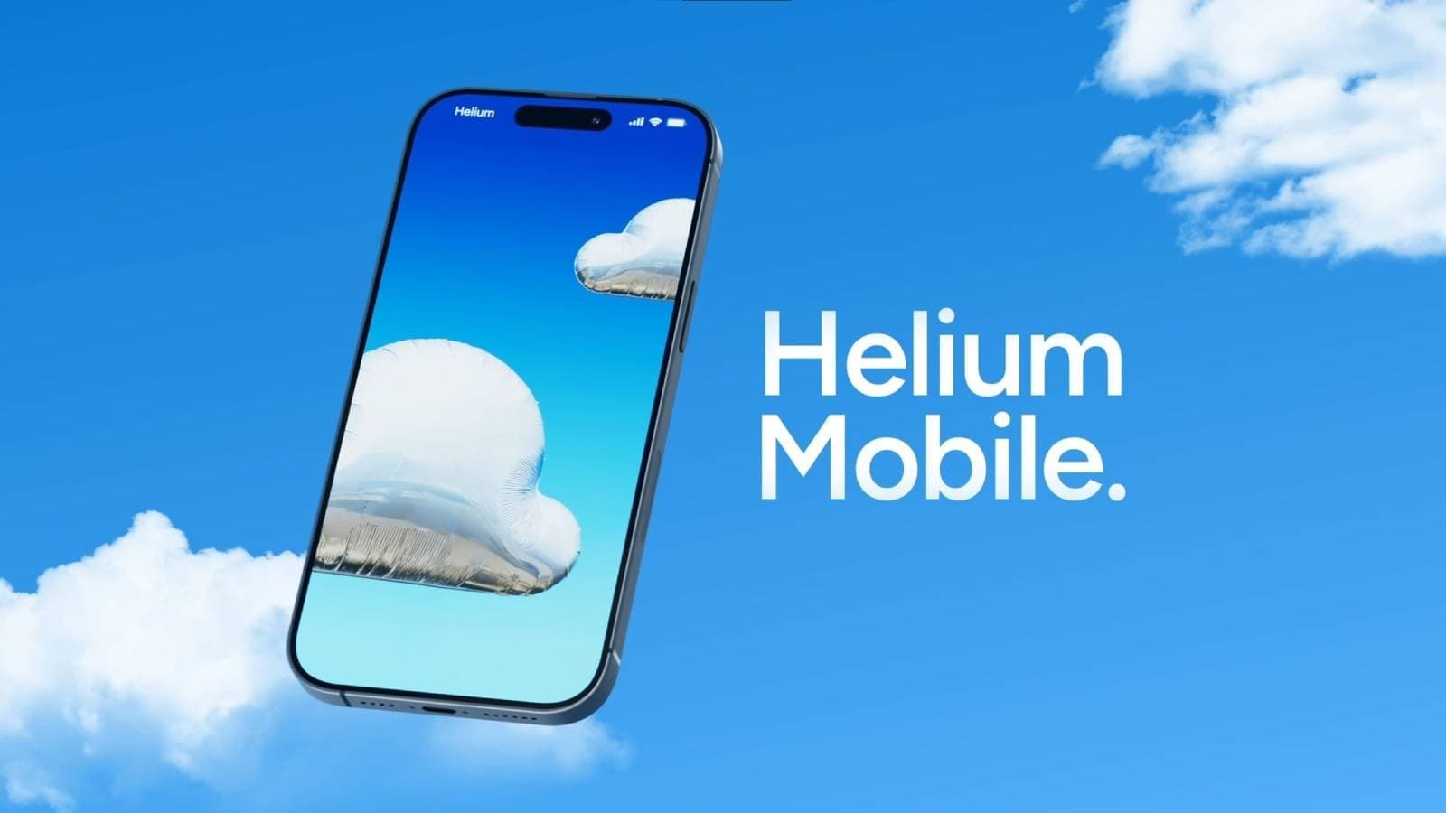 Helium Network on Solana: How to Earn HNT and MOBILE as a Hotspot Operator (2026)