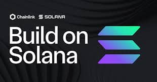How to Build on Solana: A Beginner Developer Guide (2026)