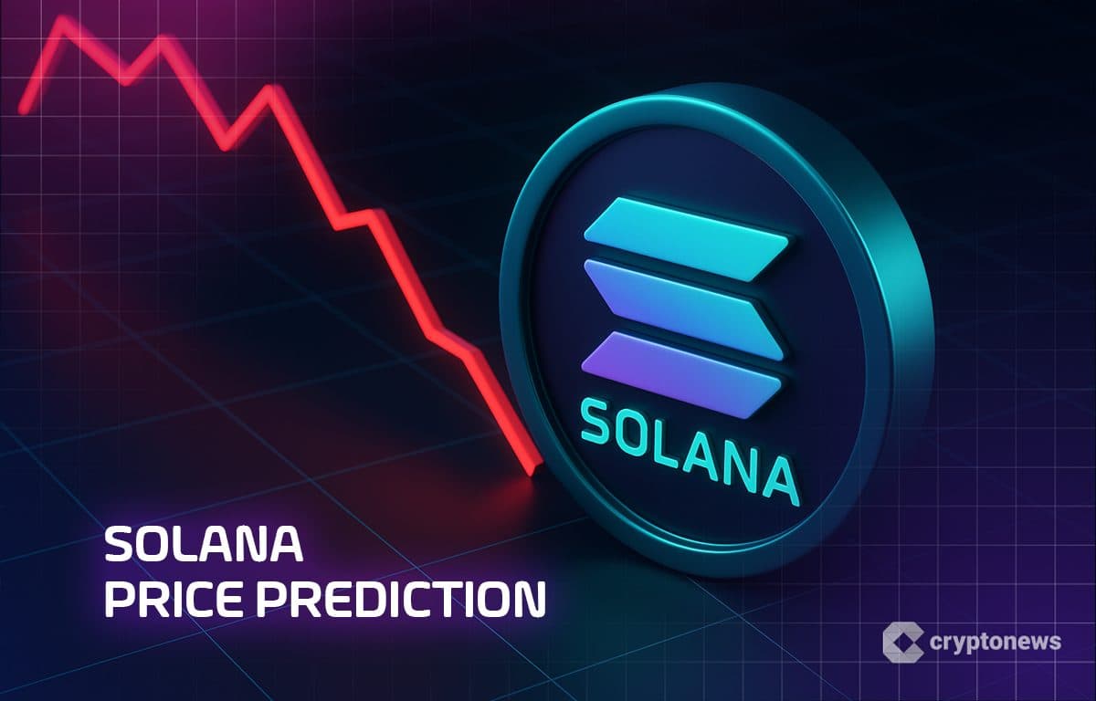 How to Build a Solana Dip-Buying Bot with Sub-Second Price Alerts (2026)