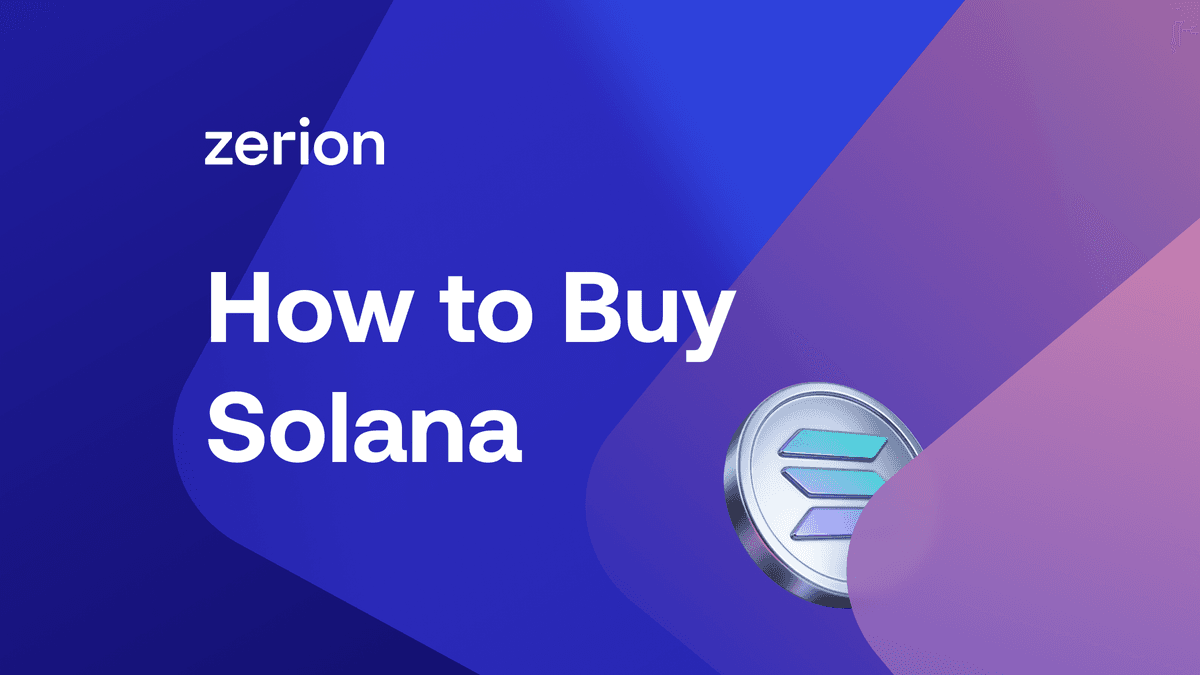 How to Buy Solana on Binance and MEXC: Cheapest Methods Compared