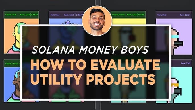 How to Evaluate Any Solana Project: The Complete Due Diligence Checklist (2026)