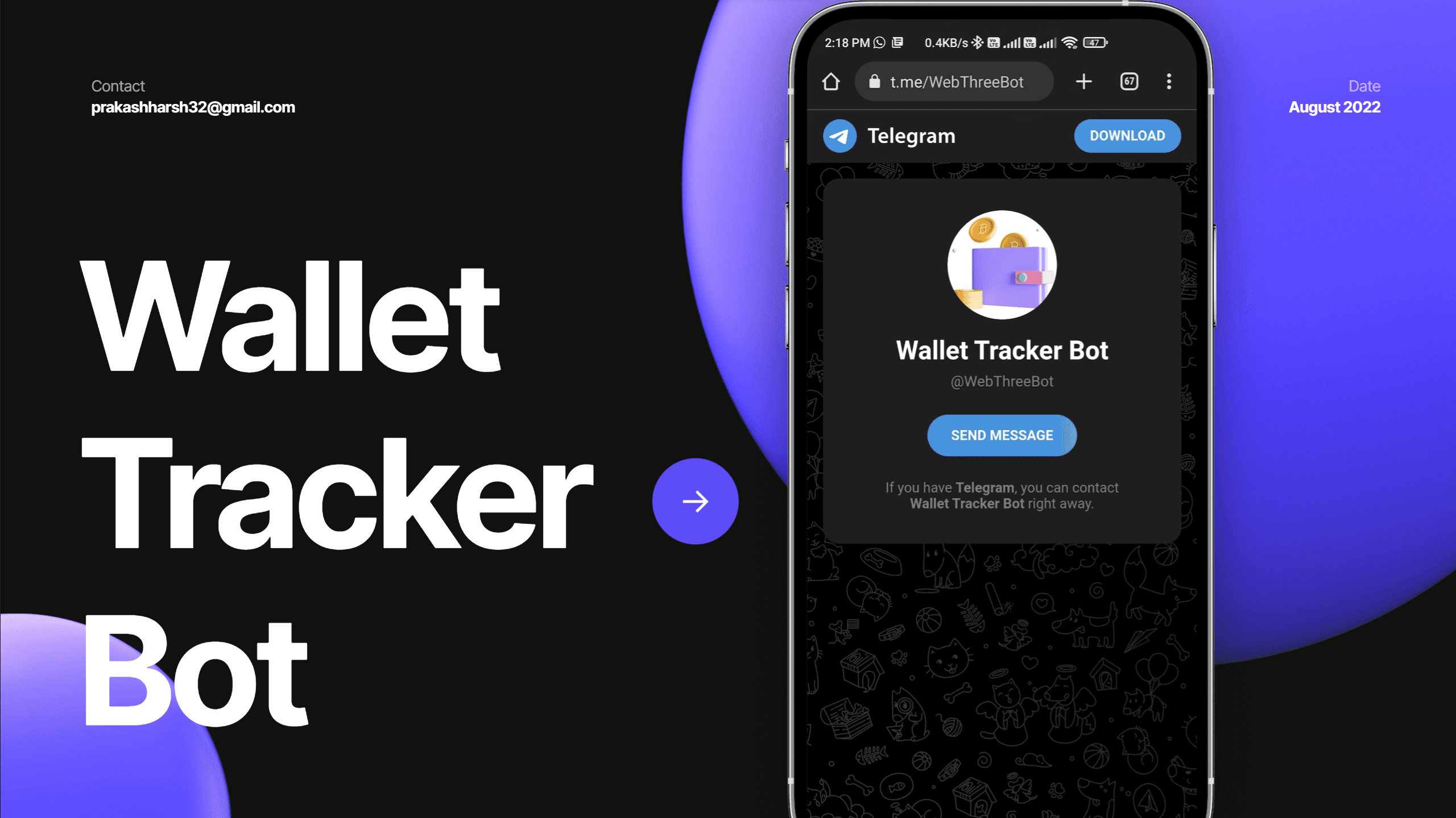 How to Filter Bot Wallets Out of Your KOL List on Solana (2026)