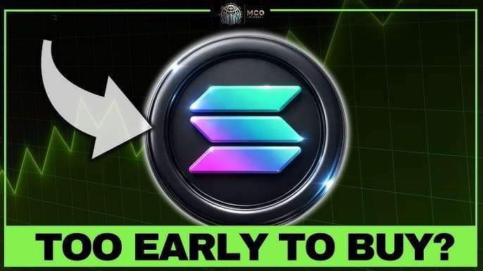 How to Find Early Buyers of Pump.fun Tokens (and Whether They're Smart Money)