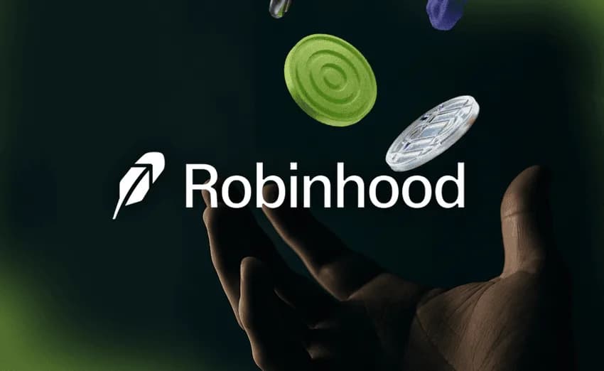 How to Find New Tokens on Robinhood Chain Before They Graduate