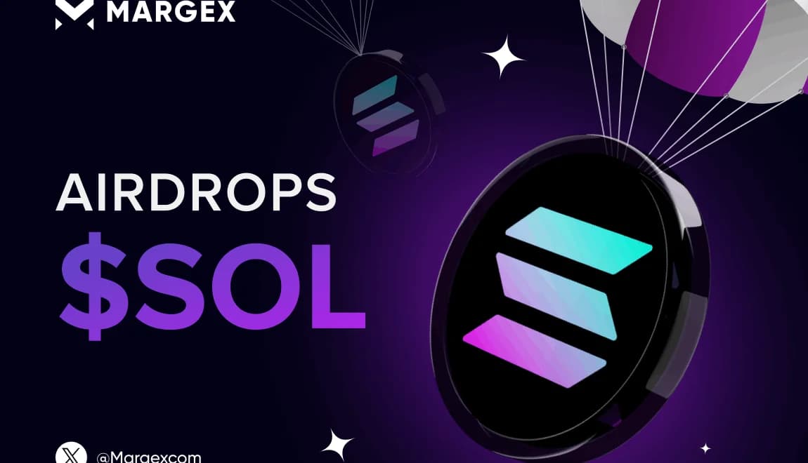 How to Get Solana Airdrops in 2026: Strategies That Actually Work