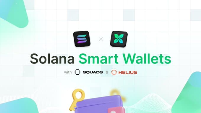How to Identify Smart Money Wallets on Solana