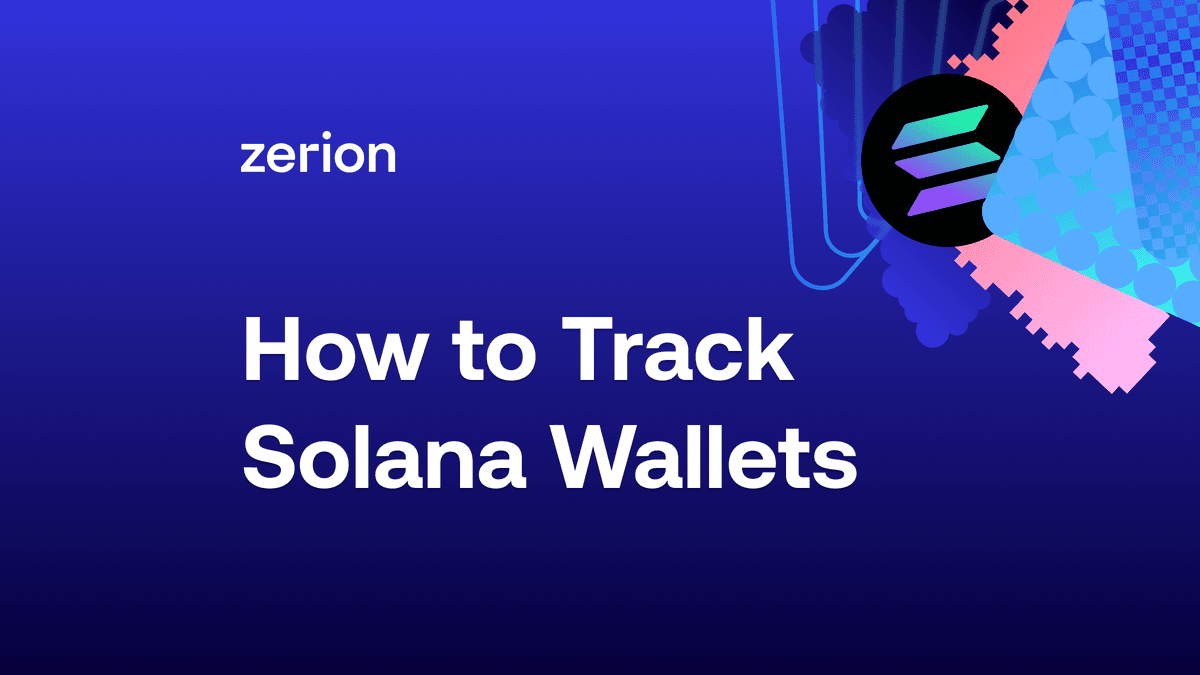 Solana Wallet Tracker API Setup: Add Wallets, Poll Trades, Build Dashboards (2026)