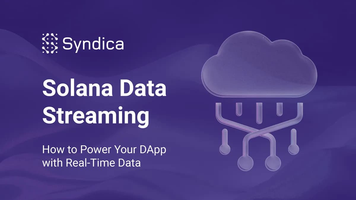 How to Query Solana Data with SQL: Flipside, Dune, Helius & BigQuery (2026)