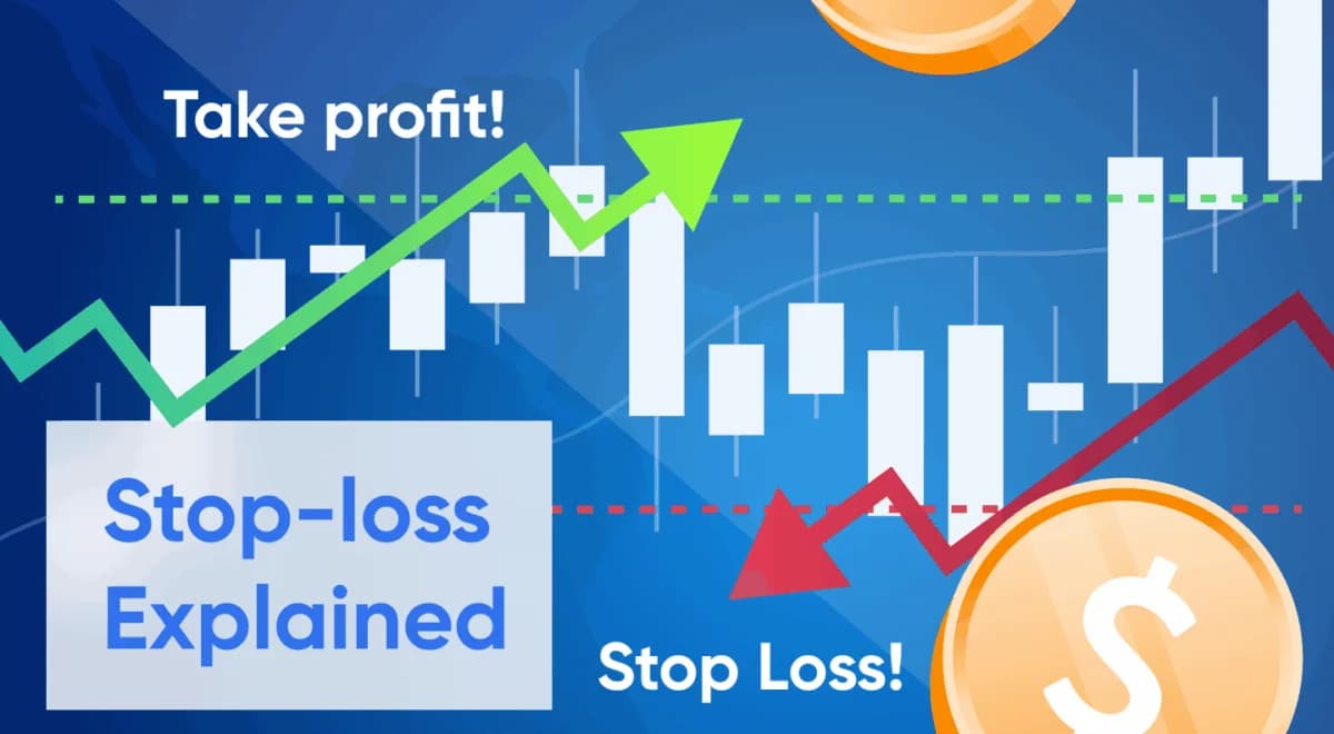 How to Set Stop Losses on Solana: Limit Orders Across Every Trading Bot (2026)
