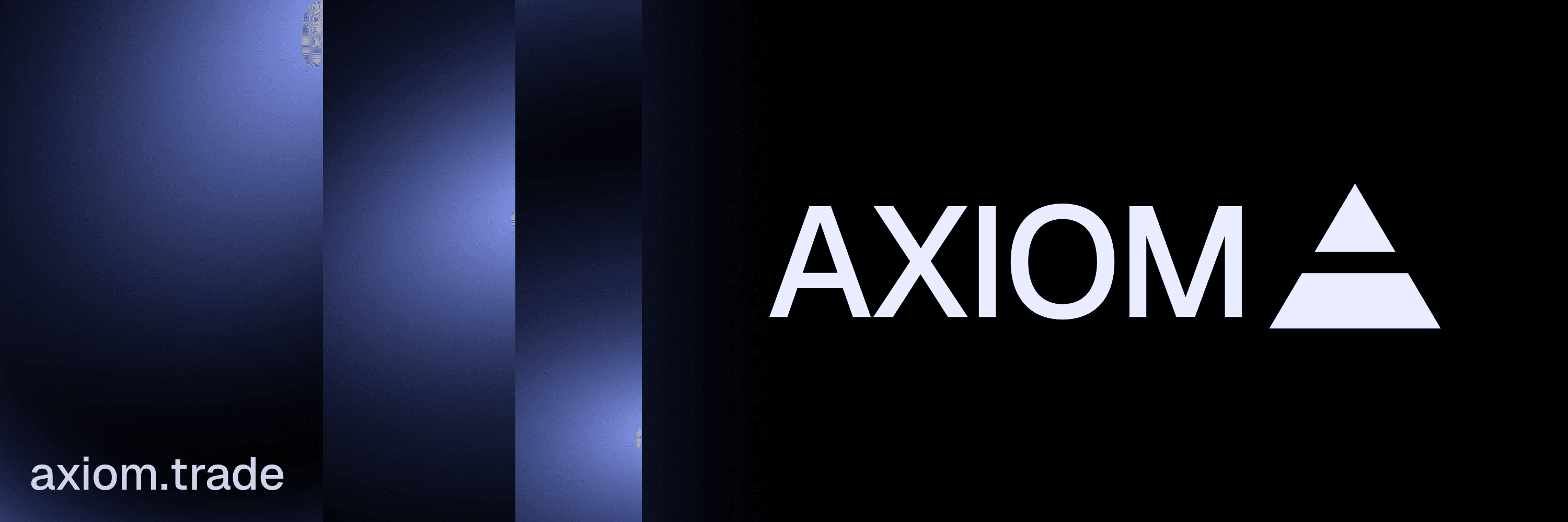 How to Trade on Axiom: Complete Beginner's Guide (2026)
