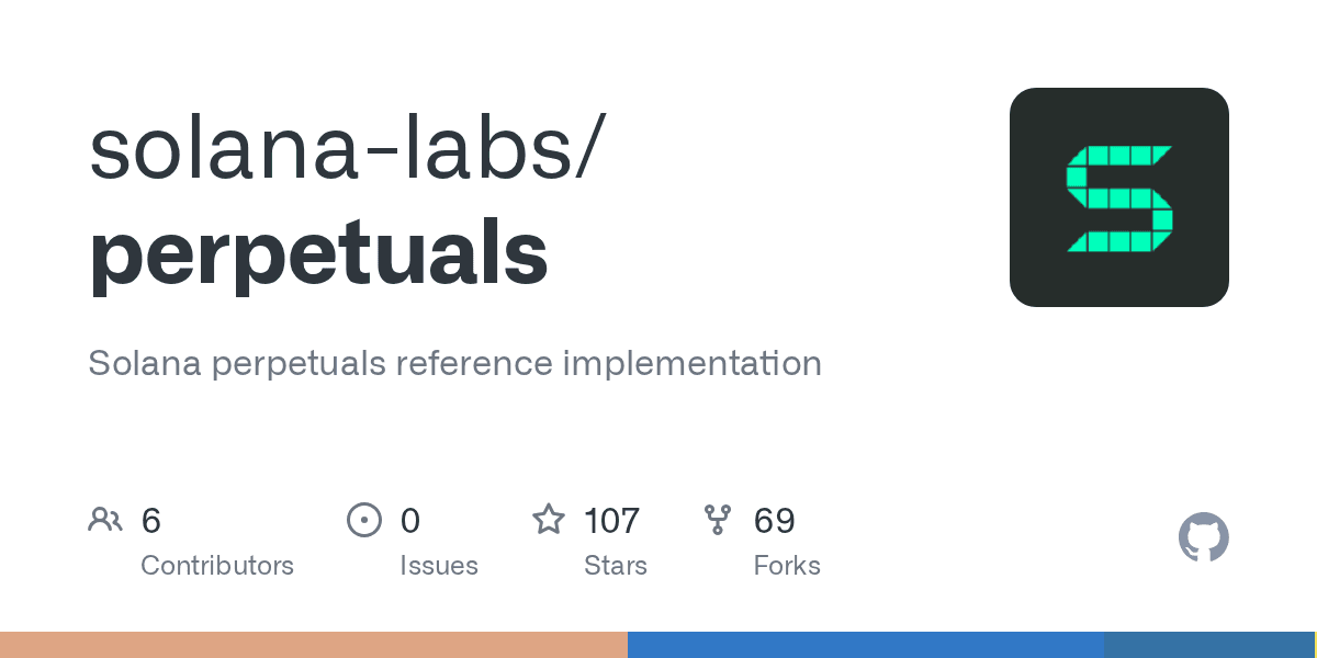How to Trade Solana Perpetuals: Step-by-Step Beginner Guide