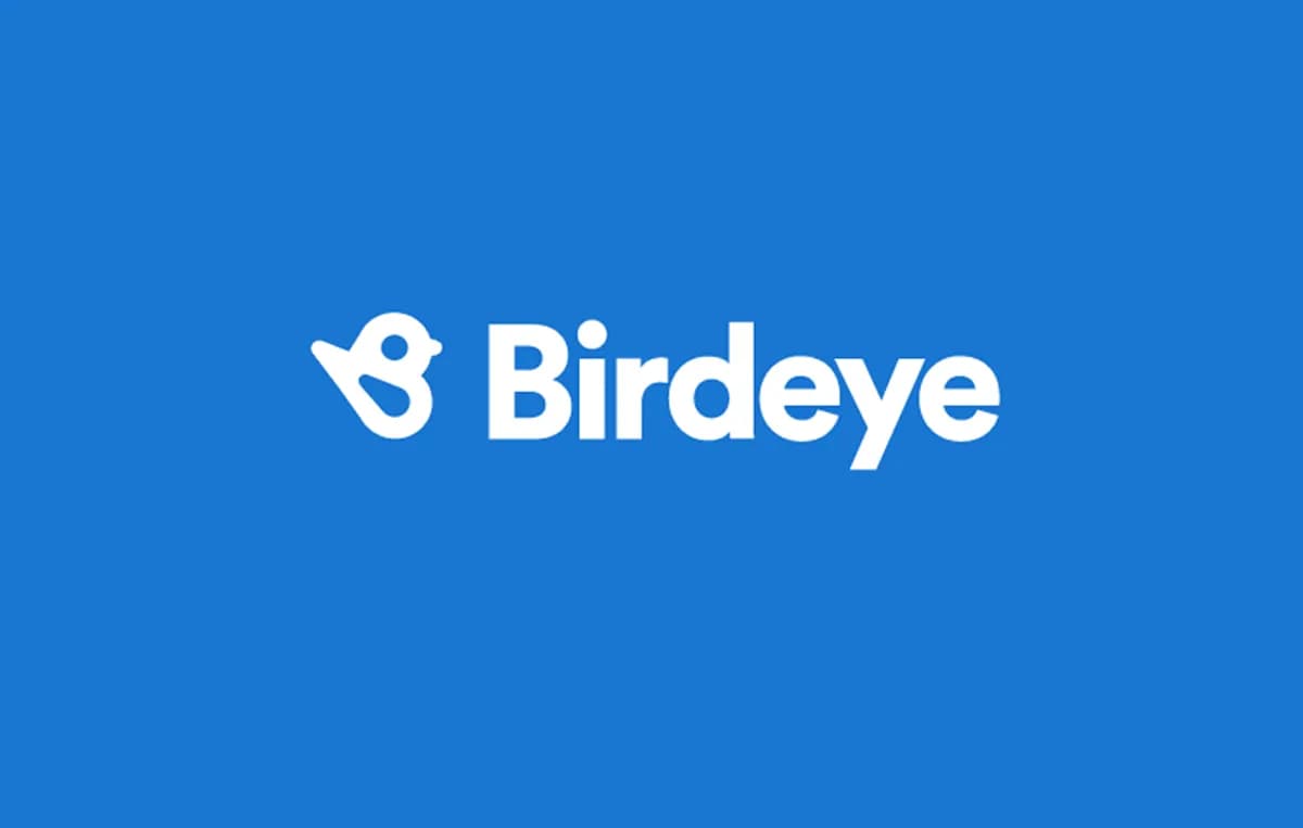 How to Use Birdeye: Complete Guide to Solana's Best Chart Tool (2026)