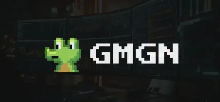 How to Use GMGN for Solana Trading: Smart Money Tracking & Token Discovery (2026)