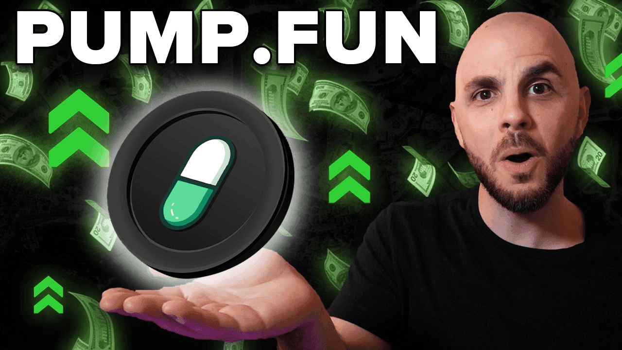 How to Use Pump.fun: Complete Guide to Launching and Trading Tokens (2026)