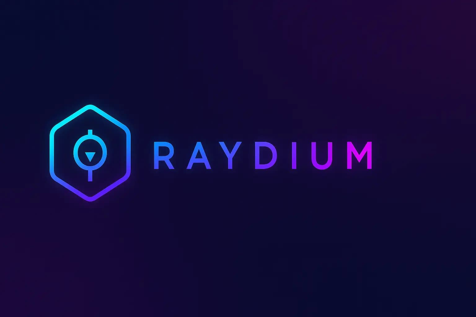 How to Use Raydium: Complete Solana DEX Guide (2026)