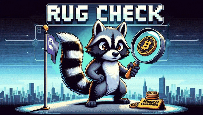 How to Use RugCheck: Verify Any Solana Token in 30 Seconds